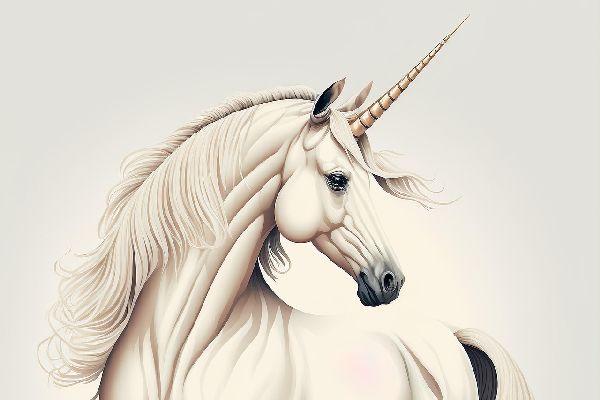 Nel profondo del sonno notturno: le funzioni dei sogni